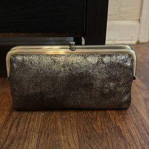 Hobo International Lauren Wallet